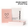 image:imageMotherhood Collection Affirmation Cards for Moms 52 Weekly Encouragement Cards for Breastfeeding amp Pumping Moms Postpartum Support New Mom Gift Baby Shower