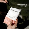 image:imageMotherhood Collection Breast Pump Cleaning Wipes  No Rinse Quick Clean Wipes for Pump Parts Bottles amp Baby Essentials FragranceFree TravelFriendly 30 Count 1 Pack 1 Pack20 Count Pack of 6