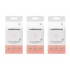 30 Count (Pack of 3)