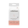 image:imageMotherhood Collection Breast Pump Cleaning Wipes  No Rinse Quick Clean Wipes for Pump Parts Bottles amp Baby Essentials FragranceFree TravelFriendly 30 Count 1 Pack 1 Pack30 Count Pack of 1