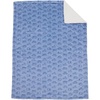 image:imagemini by Motherhood Tiny Cruiser Plush Sherpa Baby Blanket 30 x 40
