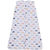 image:imagemini by Motherhood Tiny Cruisers Wearable Sleep Blanket Medium 612M