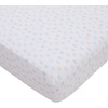 image:imagemini by Motherhood Jungle Nest 3Piece Crib Bedding Set with Two Sheets