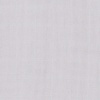 image:imagemini by Motherhood Jungle Nest Muslin Swaddle Blankets 3 Pack