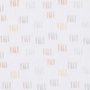 image:imagemini by Motherhood Jungle Nest Muslin Swaddle Blankets 3 Pack