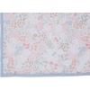image:imagemini by Motherhood Petal amp Bloom 3Piece Crib Bedding Set with Two Sheets