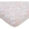 image:imagemini by Motherhood Petal amp Bloom 3Piece Crib Bedding Set with Two Sheets