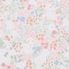 image:imagemini by Motherhood Petal amp Bloom Muslin Swaddle Blankets 3 Pack