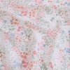 image:imagemini by Motherhood Petal amp Bloom Muslin Swaddle Blankets 3 Pack