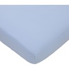 image:imagemini by Motherhood Tiny Cruisers 3 Piece Crib Bedding Set with Two Sheets
