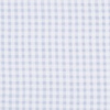 image:imagemini by Motherhood Tiny Cruisers Muslin Swaddle Blankets 3 Pack