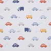 image:imagemini by Motherhood Tiny Cruisers Wearable Sleep Blanket Medium 612M