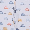 image:imagemini by Motherhood Tiny Cruisers Wearable Sleep Blanket Medium 612M