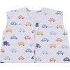 image:imagemini by Motherhood Tiny Cruisers Wearable Sleep Blanket Medium 612M