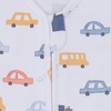 image:imagemini by Motherhood Tiny Cruisers Wearable Sleep Blanket Medium 612M
