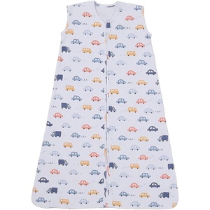 image:imagemini by Motherhood Tiny Cruisers Wearable Sleep Blanket Medium 612M