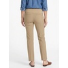 image:imageMotherhood Maternity Womens Mia Over Belly Straight Leg Work Pregnancy PantsKhaki